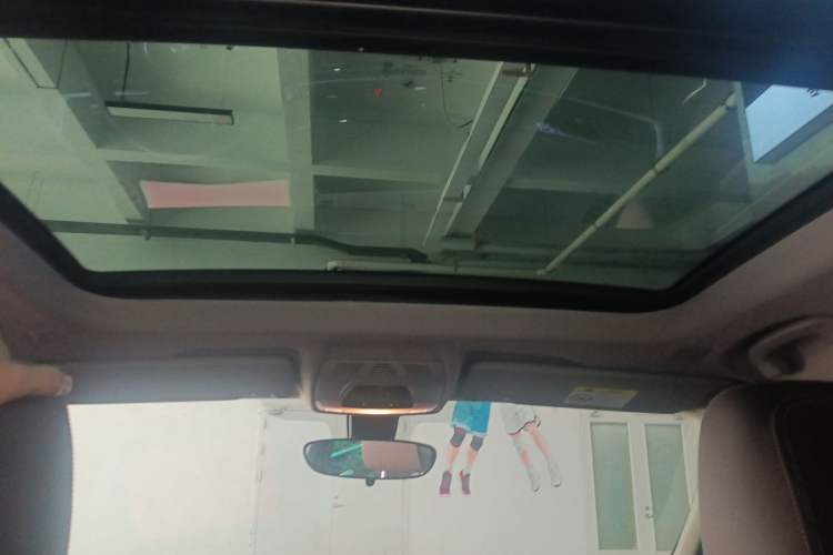 Used BMW X1 2020 sDrive20Li Premium Edition
