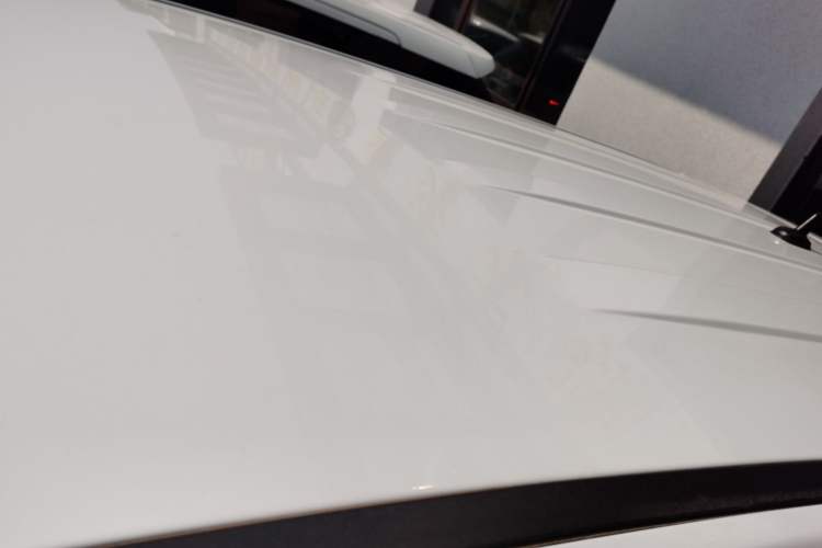 Used Brilliance V3 2017 1.5L Manual Comfort Model