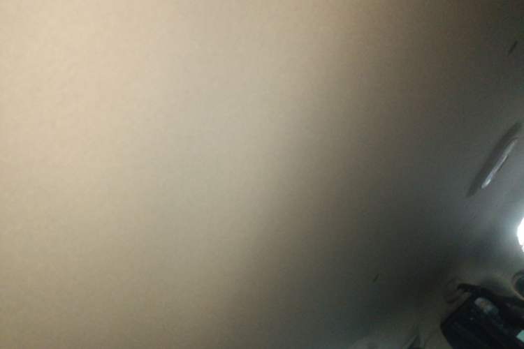 Used JAC Refine M3 2025 1.5T Manual Comfort Edition 7/8 Seats
