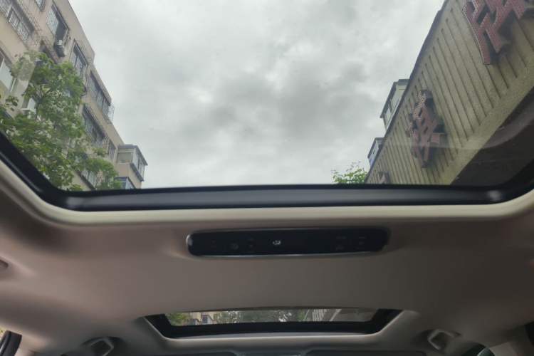 Used Honda Elysion 2019 2.0L Hybrid Supreme Edition