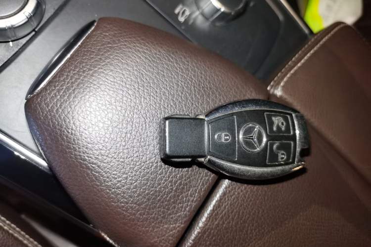 Used Mercedes-Benz GLE 2018 GLE 320 4MATIC Dynamic Edition Collector's Edition