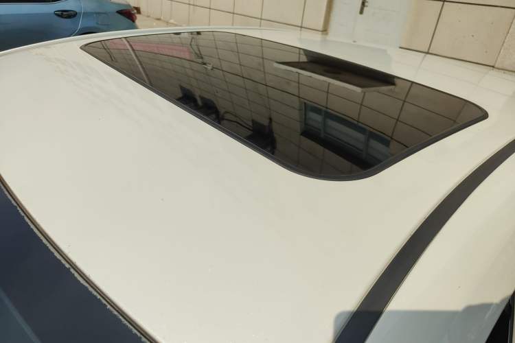 Used Toyota Levin 2017 1.2T G CVT Elite Edition