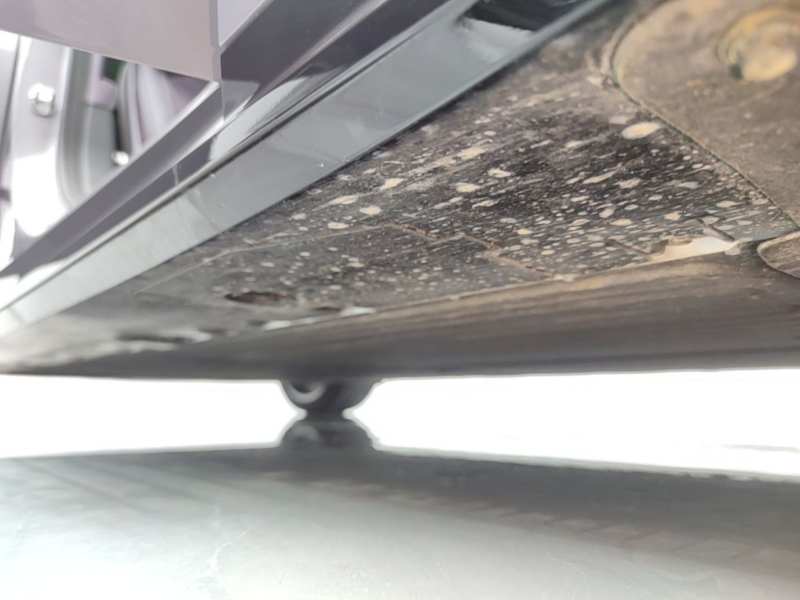 Used XPeng P7 2025 Model—702 Long Range Ultra — 20