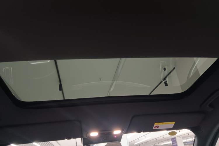 Used Li Auto L8 2024 Max