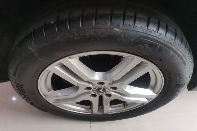 Used Mercedes-Benz GLA 2020 GLA 180 Exterior 5