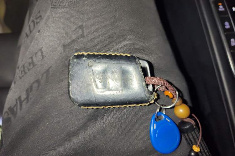 Used Volkswagen Variant 2017 380TSI Two-Wheel Drive Comfort Edition