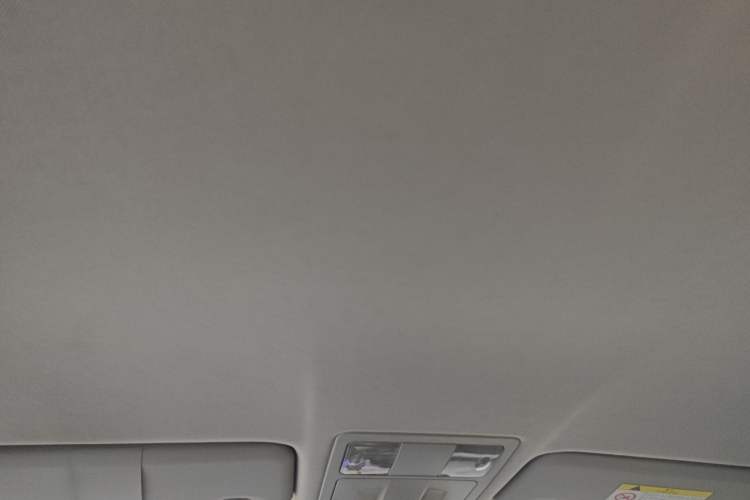 Used Dongfeng Aeolus E70 2021 Revised Version 2 500 Ultra-Comfort Edition
