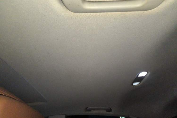 Used Audi A7 2016 35 TFSI Fashion Model