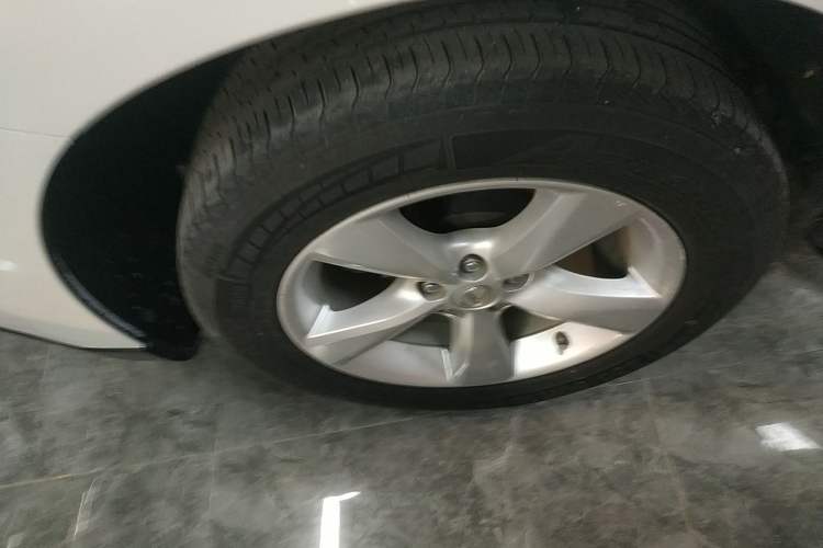 Used Lexus RX Classic 2013 270 Elite Edition