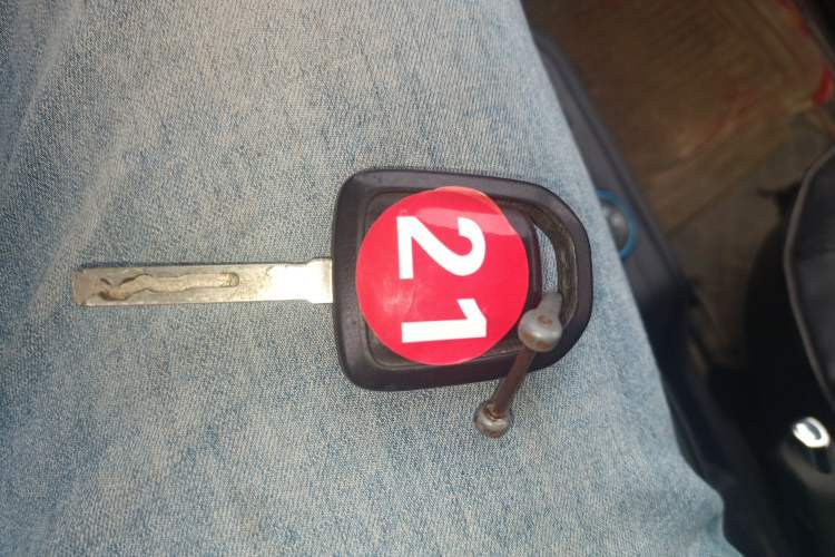 Used Wuling Hongguang MINIEV 2020 Freedom Version Lithium Iron Phosphate