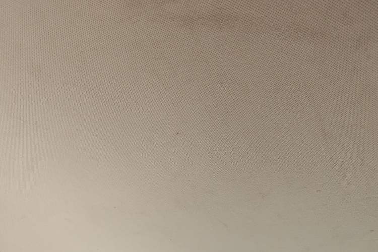 Used Baojun 730 2016 Revised 1.5L Manual Standard Version 7 Seats China V Emission Standard