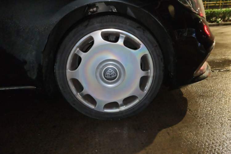 Used Mercedes-Benz S-Class 2016 S 320 L Luxury Model