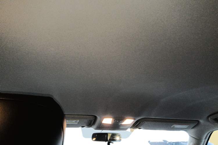 Used Nissan Patrol 2018 4.0L Automatic 7-Seater Middle East Version