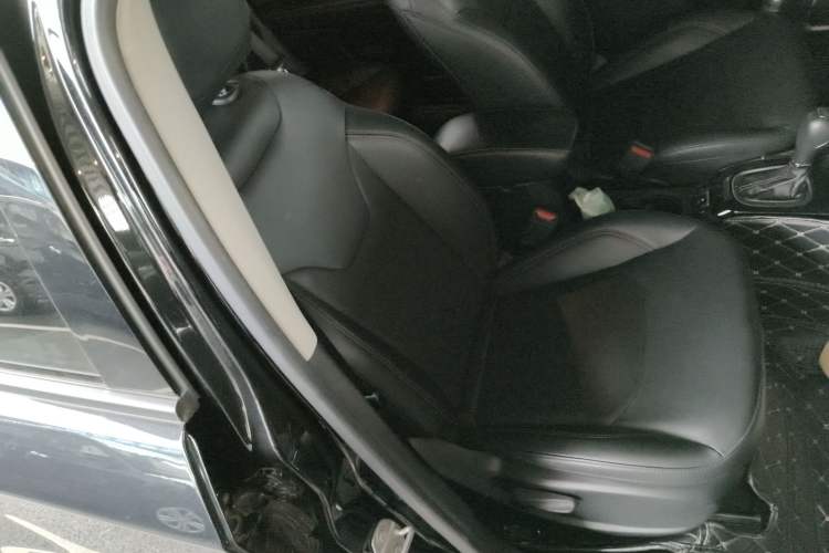 Used Jeep Compass 2020 220T Automatic Elite Edition