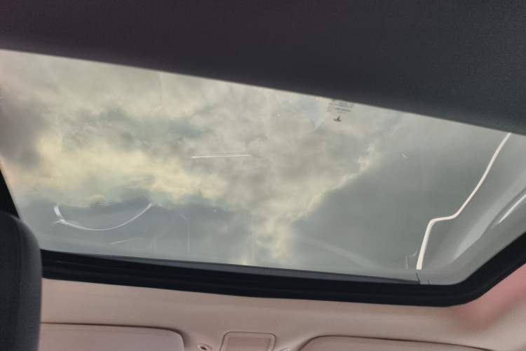 Used Tesla Model S 2014 S 85
