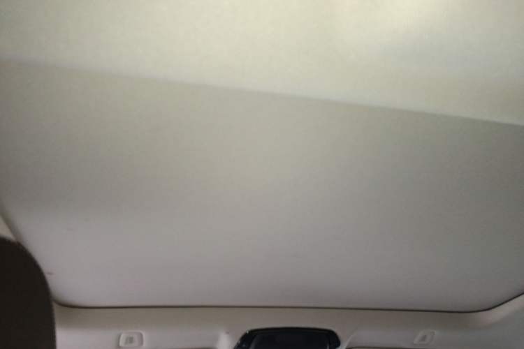 Used BMW 5 Series 2020 525Li Luxury Package