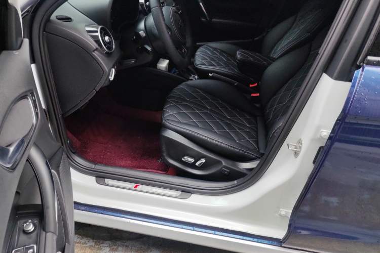 Used Audi A1 2016 30 TFSI Sportback S Line Sports Edition