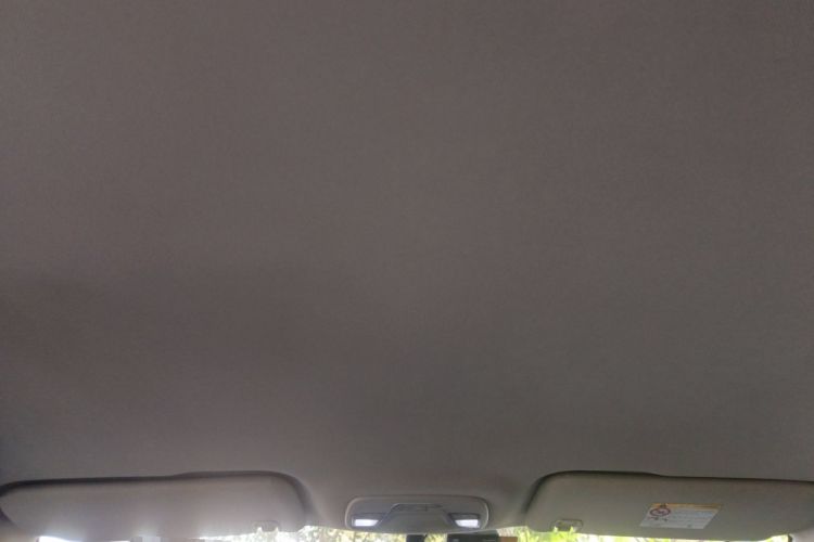 Used Geely Auto Coolray New Energy 2019 260T DCT Knight