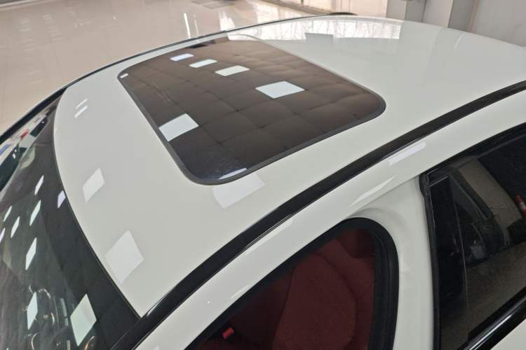 Used Mercedes-Benz C-Class 2019 C 260 Sport Edition
