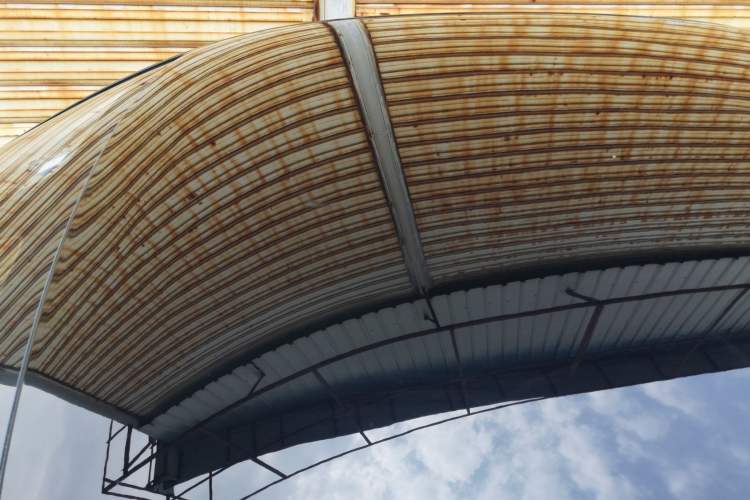 Used Wuling Xingguang 2024 Co-Creation Edition 510 Advanced Model