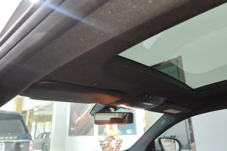 Used Mercedes-Benz C-Class 2020 C 200 Coupe