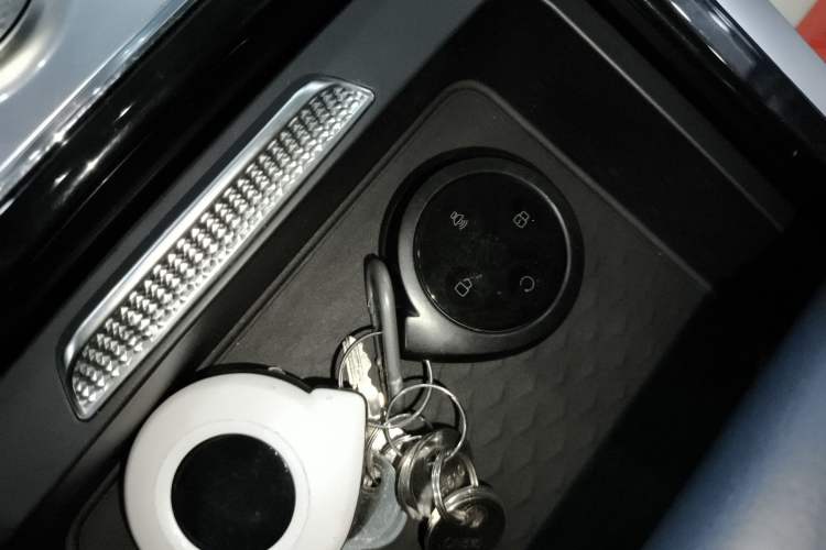 Used Great Wall Shanhai Poer 2023 2.4T Diesel Luxury Edition