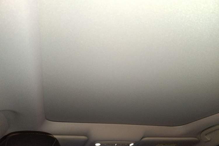 Used Nissan X-Trail 2020 2.0L XL Premium CVT 2WD SmartConnect Luxury Edition
