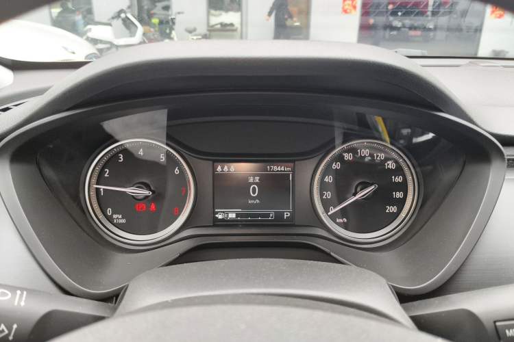 Used Buick Verano 2023 Pro Le Yi Edition