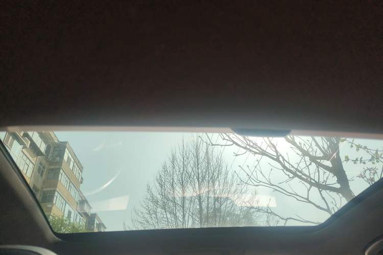 Used Volkswagen Golf 2020 Charming Edition 280TSI DSG R-Line