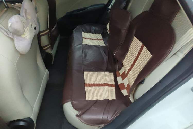 Used Buick GT 2016 15N Manual Elite Edition