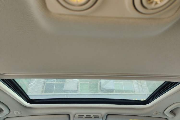 Used BMW 3 Series 2018 320Li xDrive Fashion Model