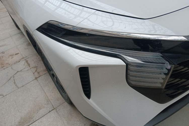 Used Venucia V 2024 260T New Star Edition Pro