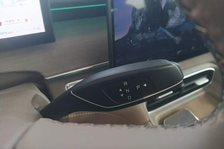 Used Chery Tiggo 8 PLUS 2025 290TGDI DCT Prestige 5-Seater