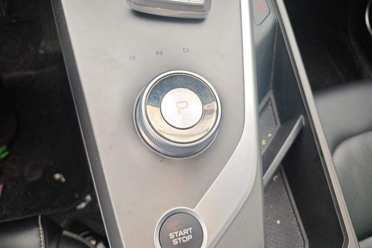 Used Geometry M6 2022 450 New Smart Type