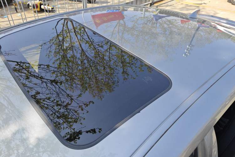 Used Lexus ES 2021 300h F SPORT Roof