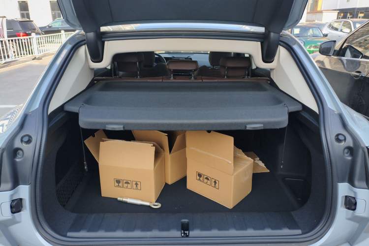 Used BMW X2 2024 sDrive25i M Sport Package