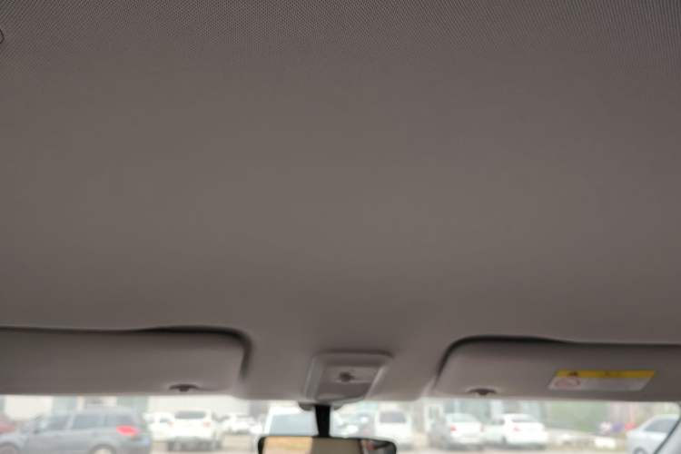 Used Wuling Bingo 2024 333 km Enjoyment Version