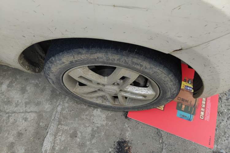 Used Kia Soul 2013 1.6L MT GL