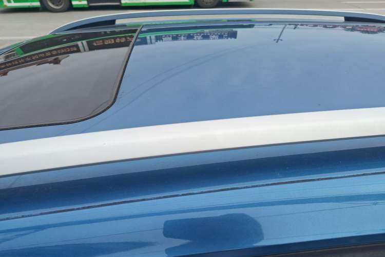 Used Skoda Kamiq 2018 1.5L Automatic Comfort Edition China V Standard
