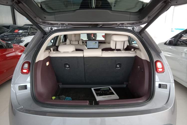 Used firefly firefly 2025 Illuminated Edition
