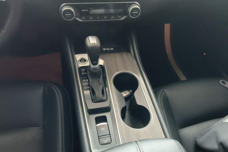 Used Nissan Teana 2021 2.0L XL Comfort Edition