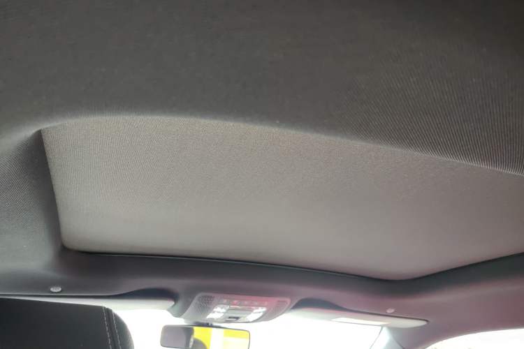 Used Mercedes-Benz A-Class 2019 A 200 L Sport Sedan