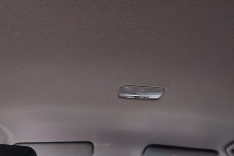 Used Honda Fit 2021 1.5L CVT Trend Edition