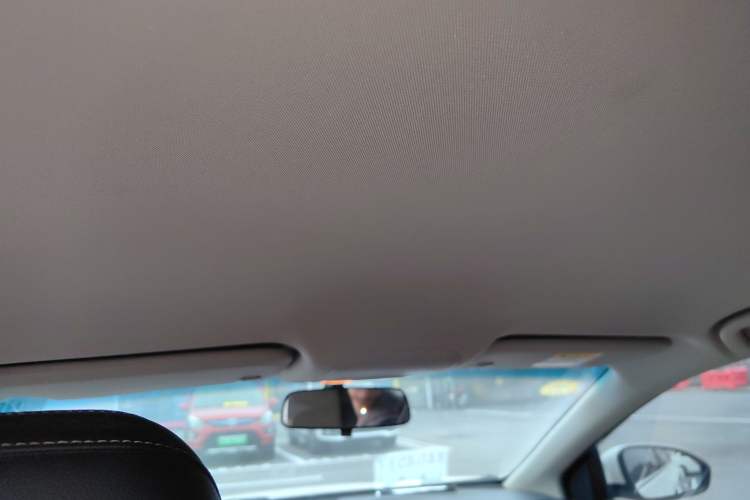 Used Chevrolet Monza 2020 320 Automatic Enjoyment Edition
