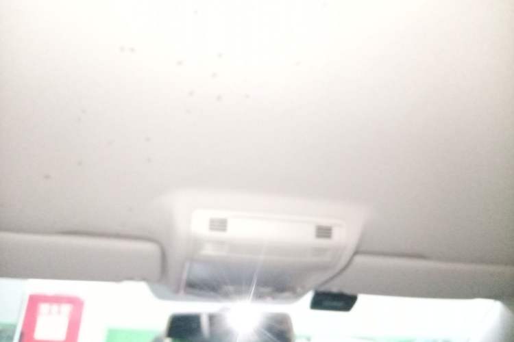 Used Volkswagen Golf 2014 1.6L Manual Fashion Edition
