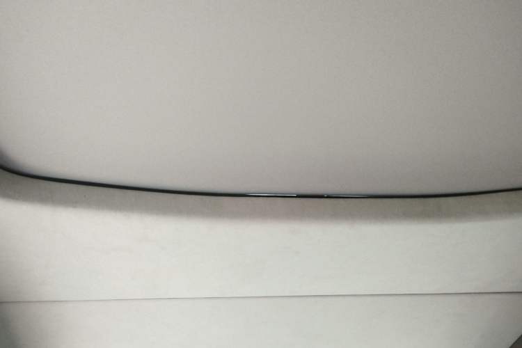 Used Juntian Yongmengzhe 2020 3.5T Luxury Edition Headliner