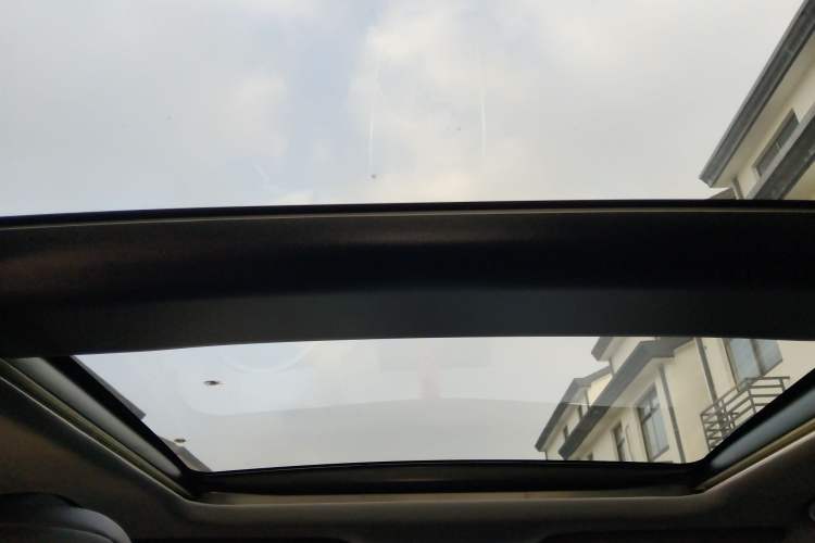 Used Toyota Avalon 2022 2.5L Touring Premium Edition