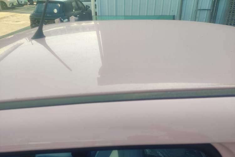 Used Bestune Pony 2025 222km Lightning Horse