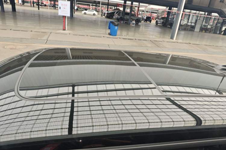 Used MINI 2014 1.5T COOPER Fun Roof