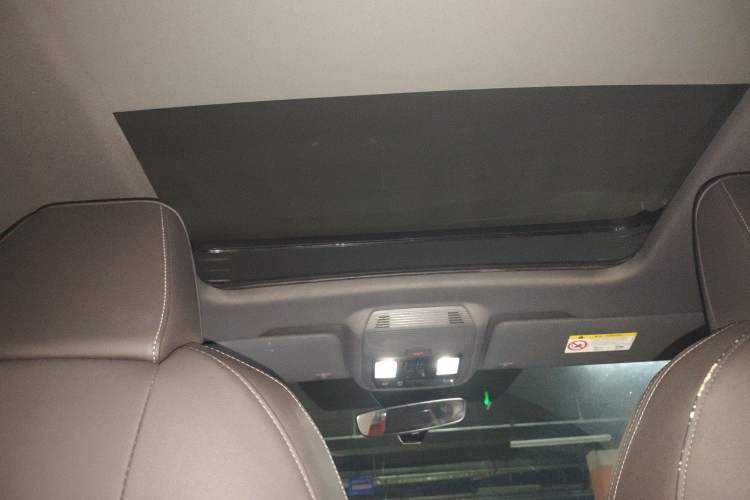 Used Audi Q4 e-tron 2022 40 e-tron Adventure Edition